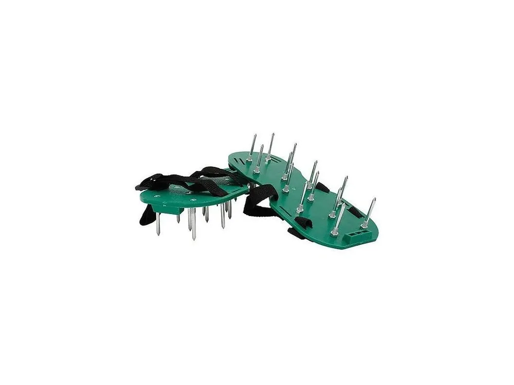 STREND PRO Provzdušňovací sandále 300mm