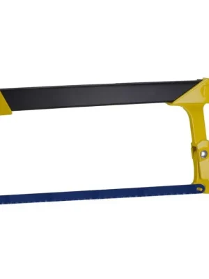 Pilka na železo 300mm s tuhým rámem Strend Pro