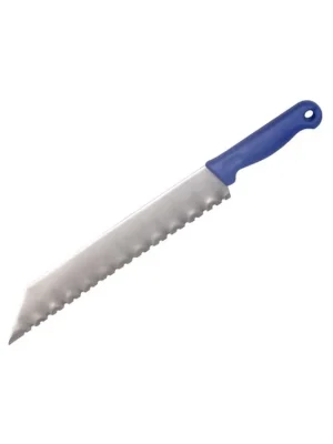 Nůž na polystyrén a minerální vatu Festa 480 mm