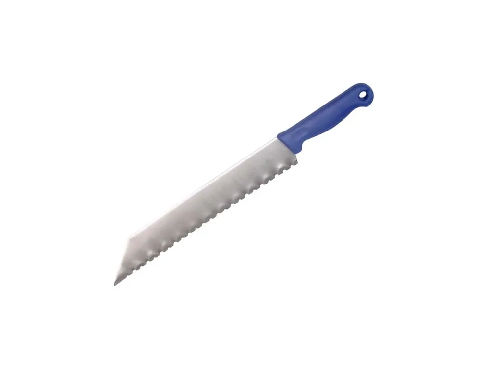 Nůž na polystyrén a minerální vatu Festa 480 mm