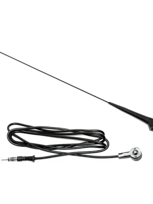Anténa střešní 50cm