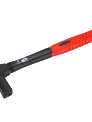 Kladivo zednické, s laminátovou násadou, klasické, Rýnské, Extol Premium