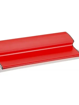 FESTA Špachtle pro celoplošné tmelení 350x150mm