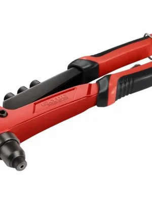 Kleště nýtovací délka 250 mm CrMo Extol Premium