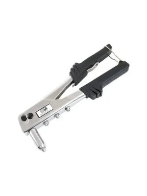 Kleště nýtovací délka 250 mm Extol Premium