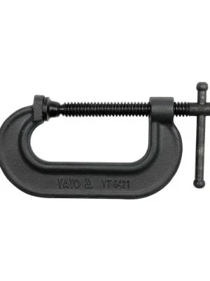 Svěrka 75 mm typ "C"