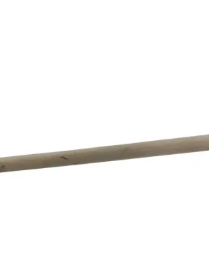 Krumpáč kovaný 2,5kg, s násadou