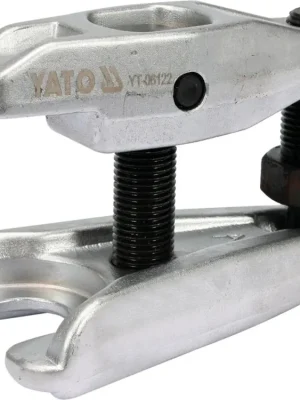 YATO Stahovák na kulové čepy řízení YT-06122