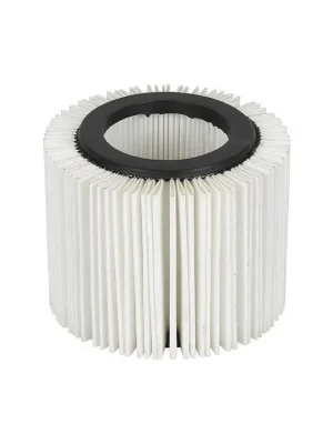 STREND PRO Filtr náhradní pro vysavač K-612D (TR119302)