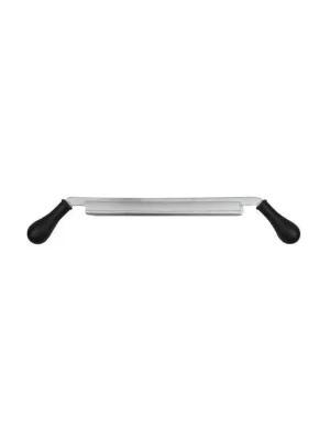 Poříz na dřevo 225mm Strend Pro 236175