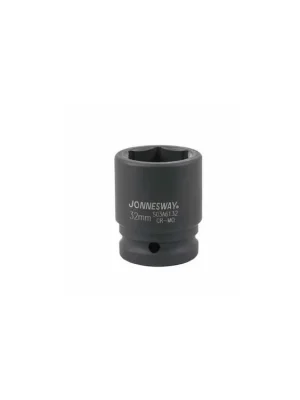 Gola ořech šestihran 3/4" kovaný 18mm