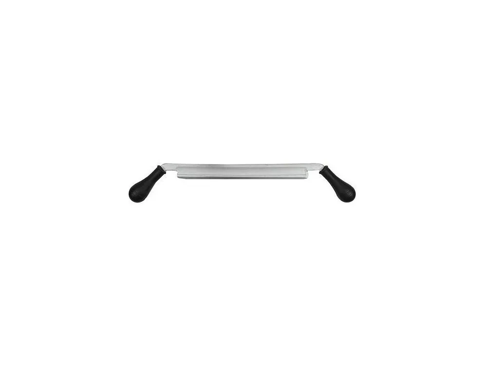 Poříz na dřevo 300mm Strend Pro 236173