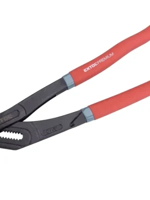 EXTOL PREMIUM kleště SIKO nastavitelné, 300mm, CrV 8813168