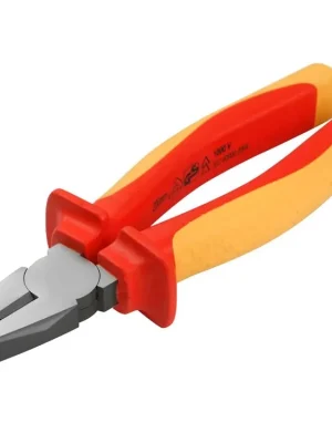 Kleště Extol Premium 8813172 kombinačky 200mm s izolací VDE do 1000V