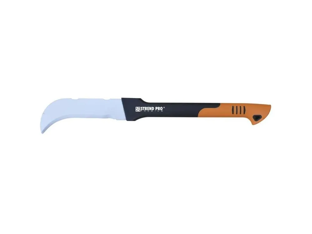 Mačeta Strend Pro Premium M135B 360 mm