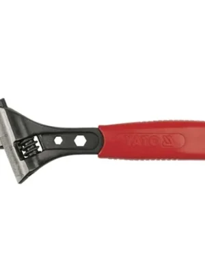 Klíč stavitelný Yato 300mm 12“ / 0-34mm YT-2173