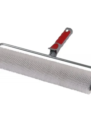 FESTA nivelační váleček 69x12mm, šířka 400mm, ježek