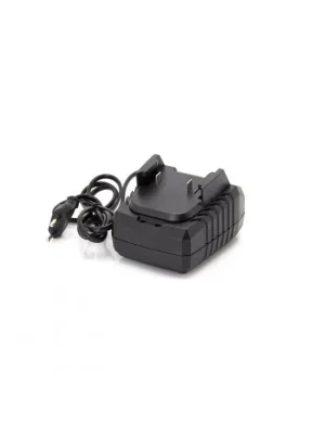 PROCRAFT Nabíječka 20V 4.0Ah