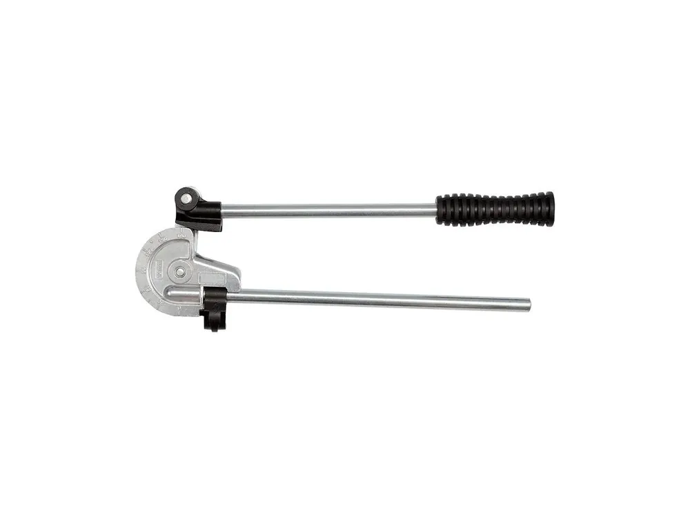 Ohýbačka trubek 12mm YT- 21842