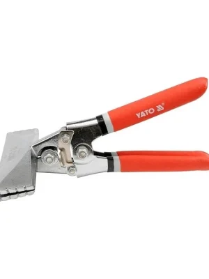 Kleště tvarovací široké 210 mm