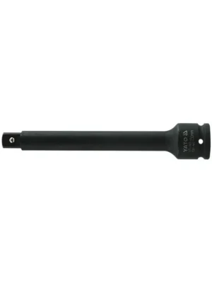 Prodloužení 3/4" délka 250mm kované