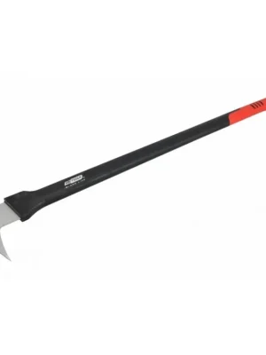 AWTOOLS Lesnický hák pro zvedání dřeva - sapina 720mm 90°