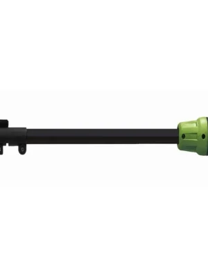 PROCRAFT PPKA24 Prodlužovací nástavec k aku ruční řetězové pile PKA24