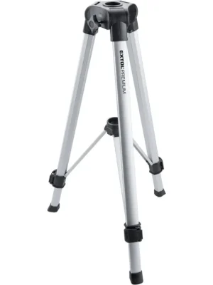 EXTOL PREMIUM přídavný podpůrný stativ, pro 8823906, 410-695mm 8823906B