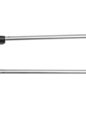 Mini ohýbačka na trubky Al, Cu, průměr  23/32“ - 18mm Yato