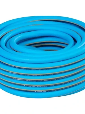 Strend Pro PREMIUM Hadice zahradní na vodu 1/2", 35m