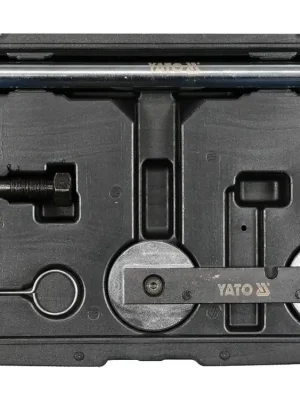 YATO Sada na aretaci rozvodů VAG 1.4-1.6 FSI
