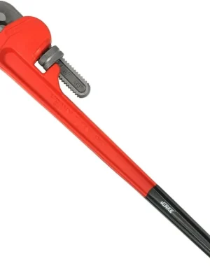 VERKE Hasák klíč na trubky 36" - 900mm