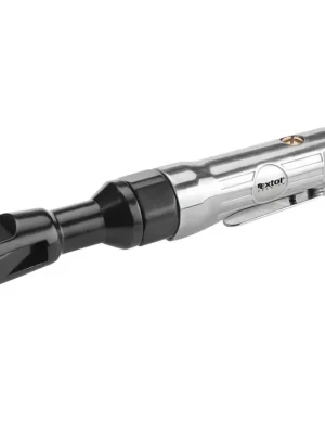 Gola ráčna pneumatická Extol Premium 8865015 1/2“ 68Nm