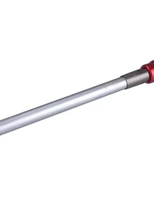 klíč momentový, 1/2", 20-210Nm, CrV, EXTOL PREMIUM