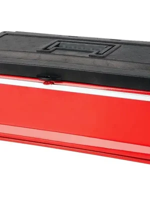 Skříňka na nářadí, s jednou zásuvkou, komponent pro YT-09102, Yato