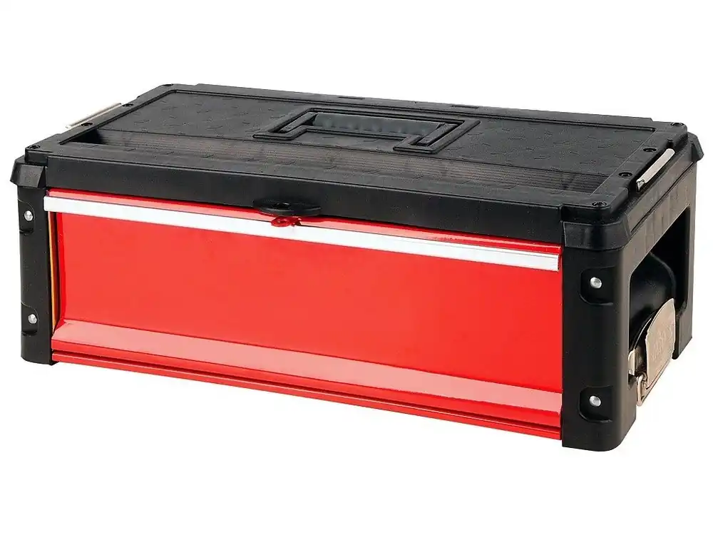 Skříňka na nářadí, s jednou zásuvkou, komponent pro YT-09102, Yato
