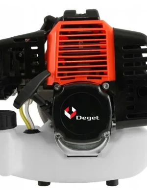 DEGET Náhradní motor ke křovinořezu