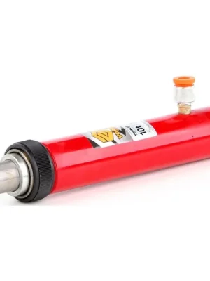 Servomotor na hydraulický rozpěrák, 10000kg, Vorel