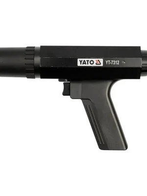 Lampa stroboskopická 12V