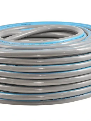 SUPER ELASTIC Vzduchová hadice 1/2" (13x19mm) - balení 25m