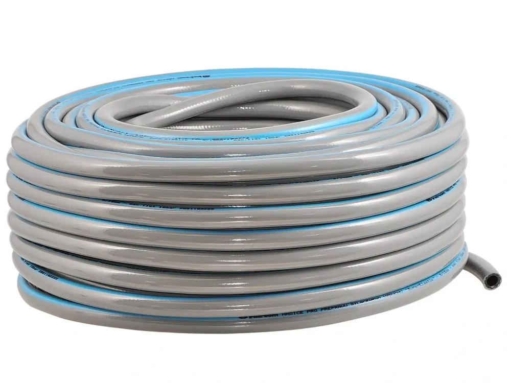 SUPER ELASTIC Vzduchová hadice 1/2" (13x19mm) - balení 25m