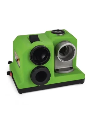 PROCRAFT EBS350 Bruska ostřička vrtáků