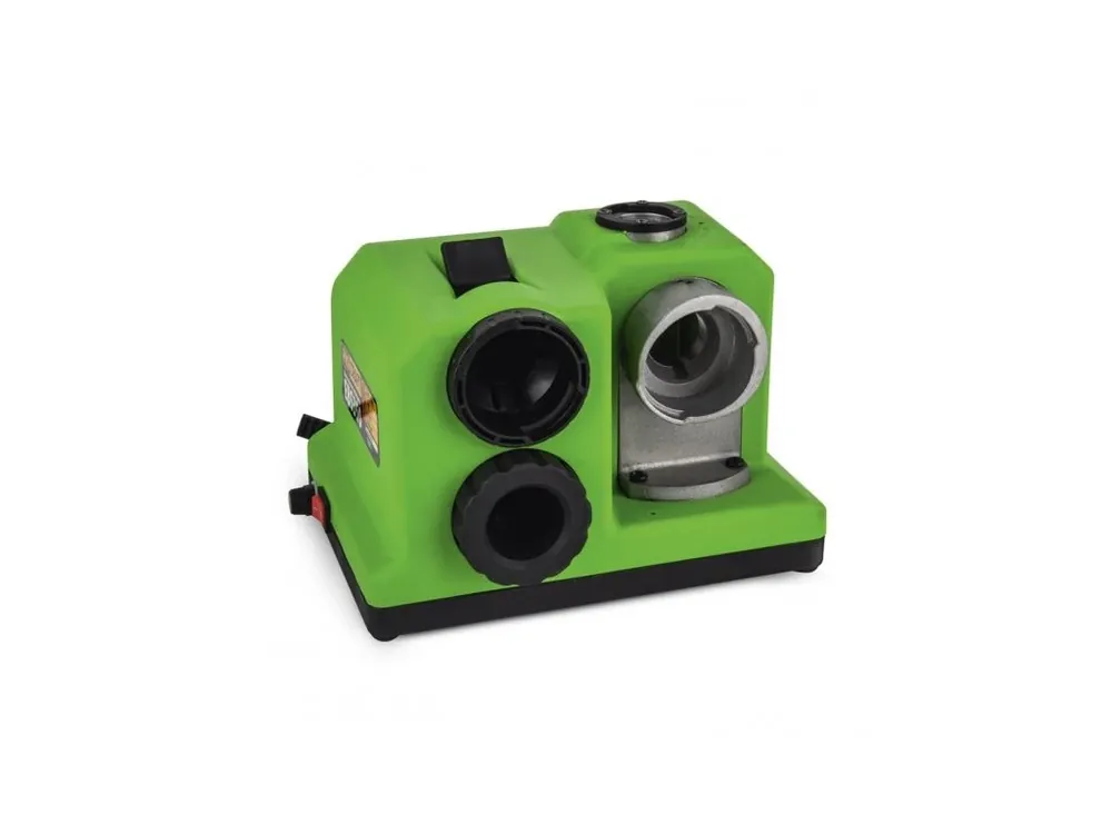 PROCRAFT EBS350 Bruska ostřička vrtáků