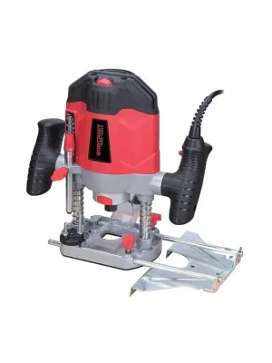 Frézka horní 1200W Worcraft WPER301