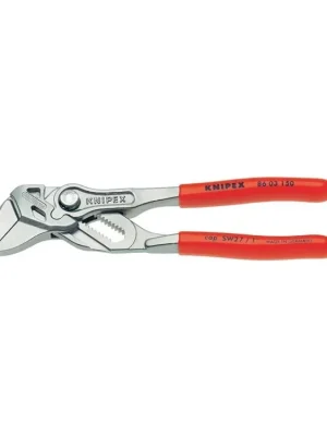 Klešťový klíč KNIPEX siko kleště 300 mm