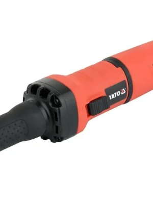 YATO Přímá bruska - fortuna 750W s regulací