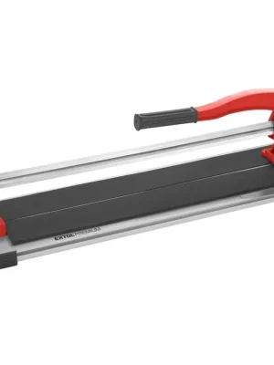 EXTOL PREMIUM řezačka obkladů ložisková, 600mm 8841076