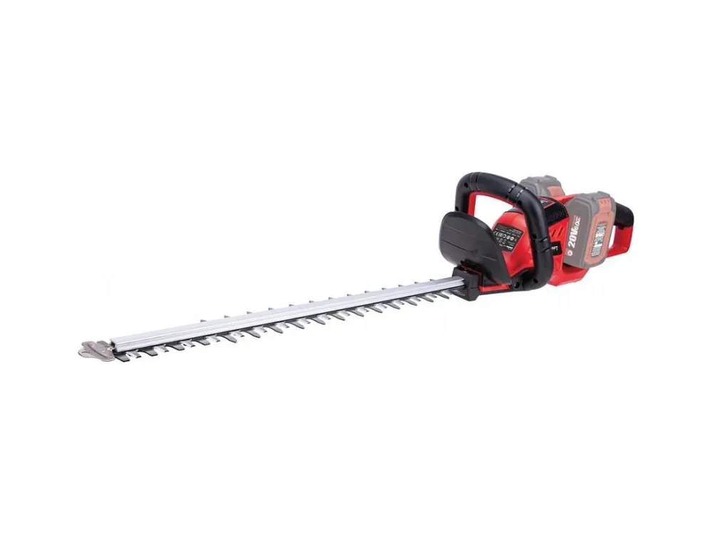 WORCRAFT Aku plotostřih, nůžky na živé ploty 40V CHT-S40LiB (bez baterie a nabíječky)S20Li