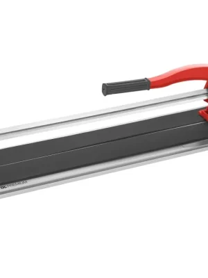 EXTOL PREMIUM řezačka obkladů ložisková, 800mm 8841078