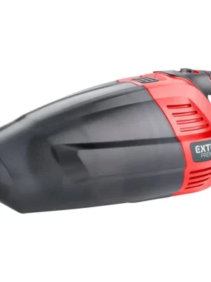 EXTOL PREMIUM vysavač aku SHARE20V, 20V Li-ion, 2000mAh 8891872